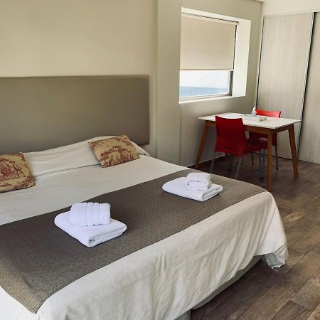 El Bonito Apartment Bariloche Zewnętrze zdjęcie